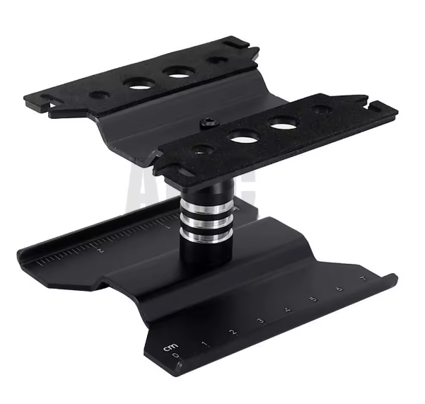 SkySlider Bundle
