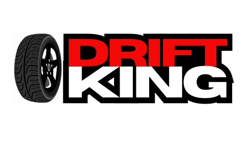 Drift King