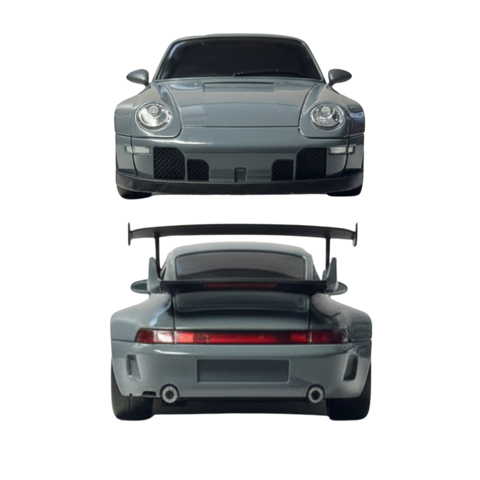 OG DRIFTKING™ 1:24