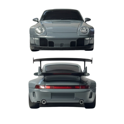 OG DRIFTKING™ 1:24