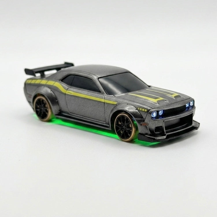 Mini DriftKing™
