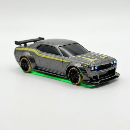 Mini DriftKing™