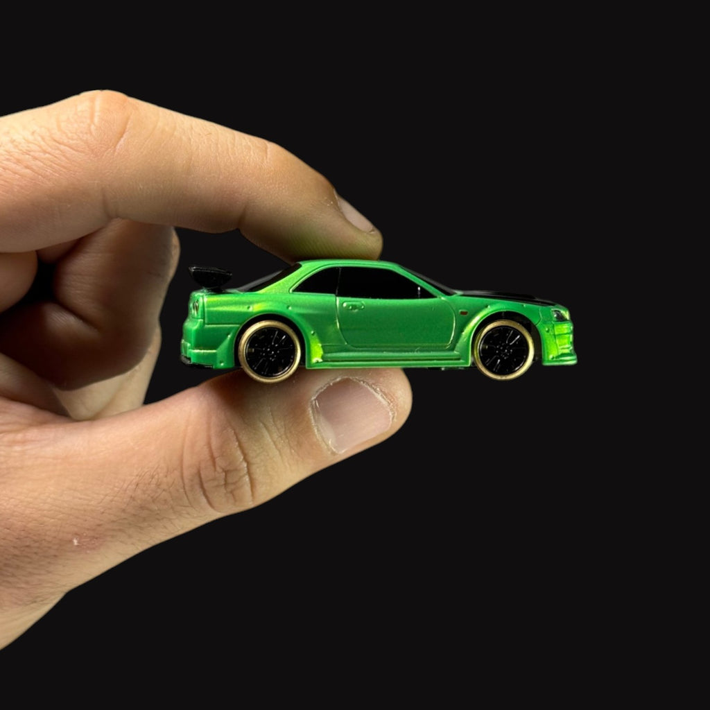 Mini DriftKing™