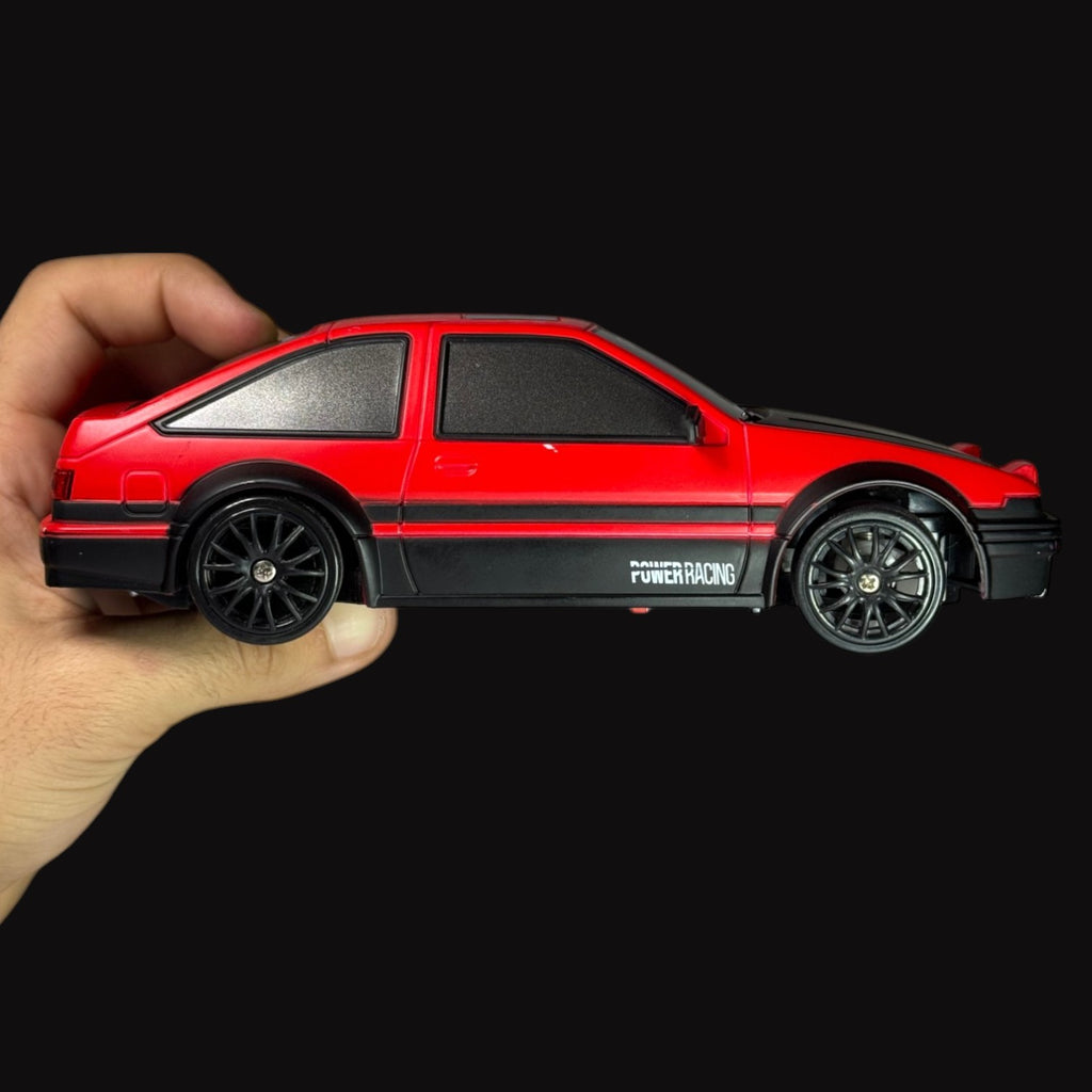 OG DriftKing™