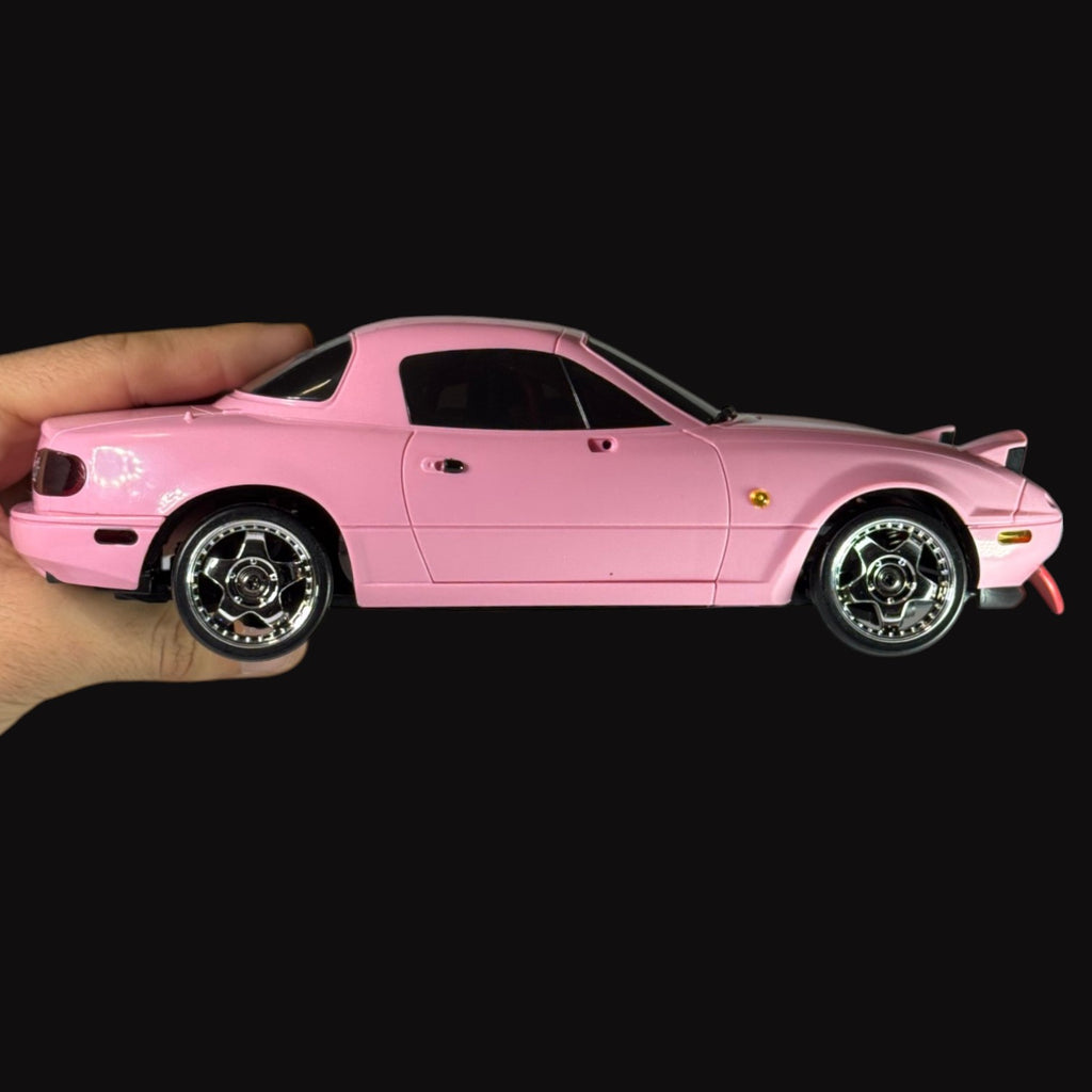 MX Drifter™