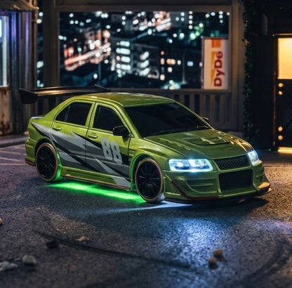 V3 Mini Driftking ™