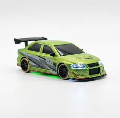 V3 Mini Driftking ™