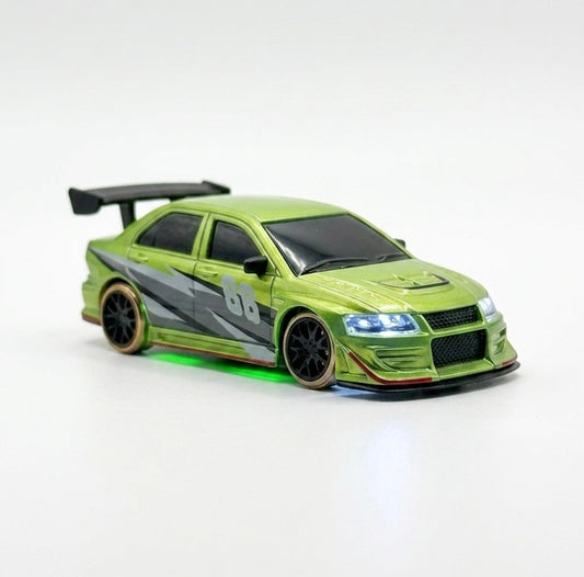V3 Mini Driftking ™