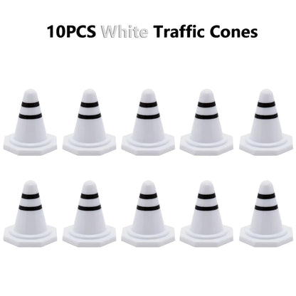Extras