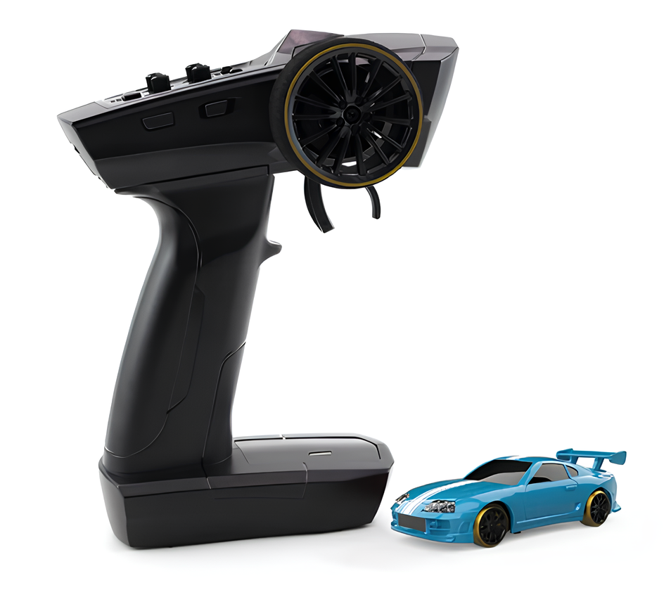 Mini DriftKing™