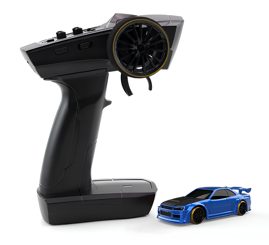 Mini DriftKing™