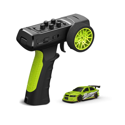 V3 Mini Driftking ™