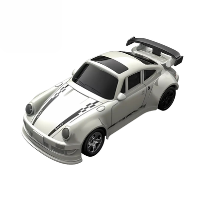 Desktop Drifterz™