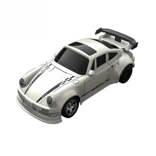 Desktop Drifterz™