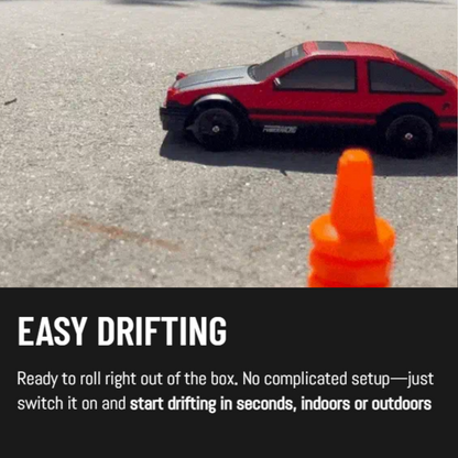 OG DriftKing™