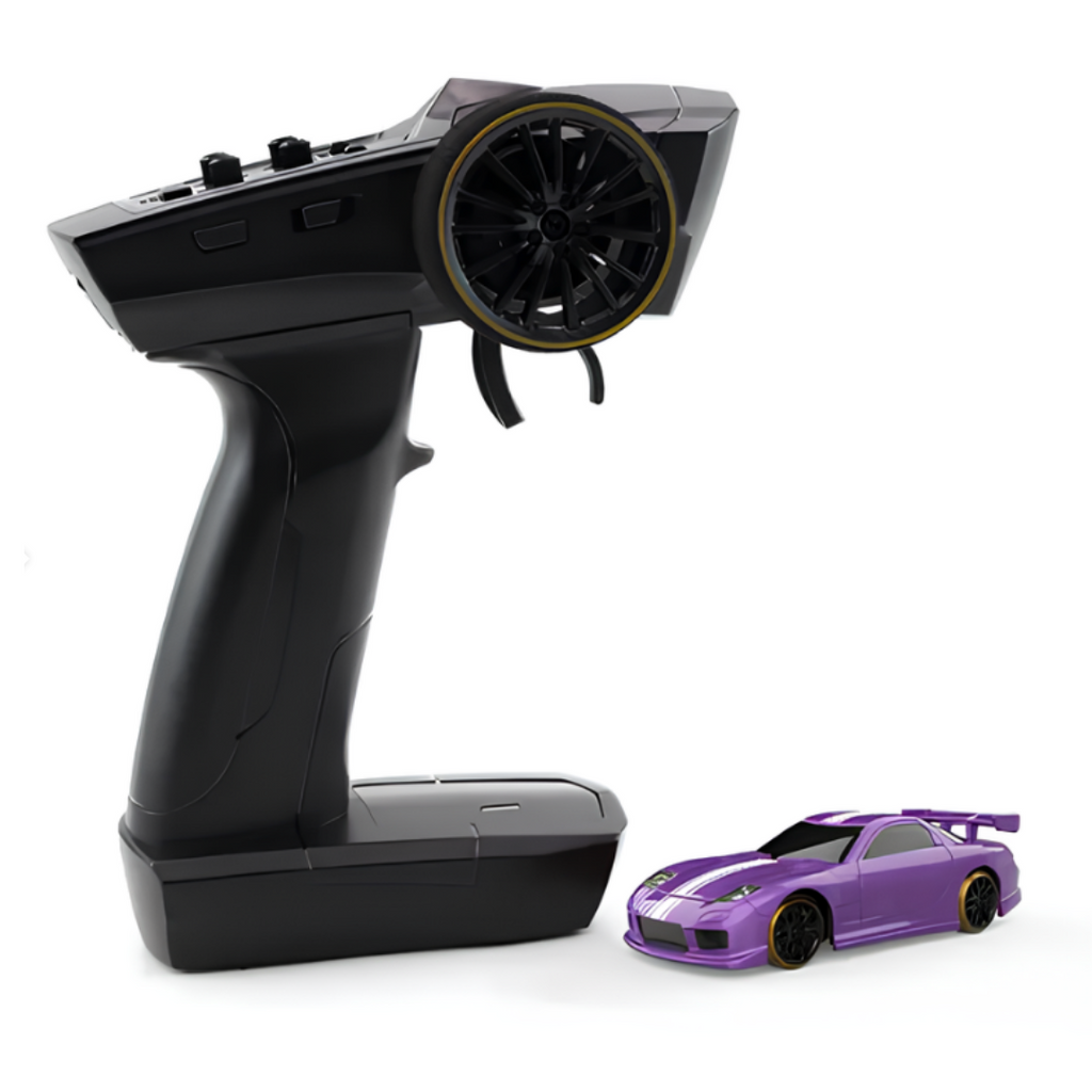 Mini DriftKing™