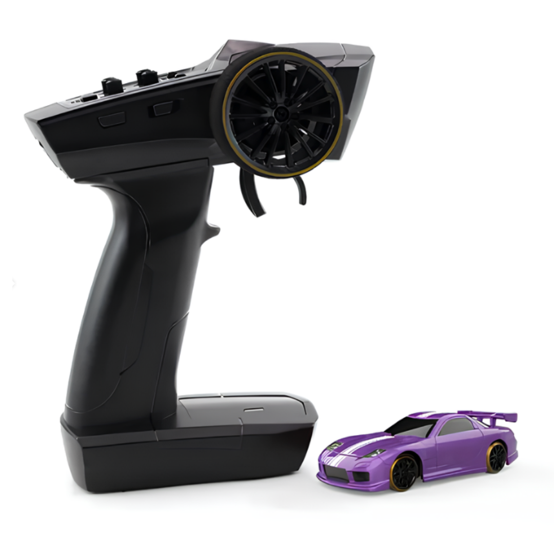 Mini DriftKing™