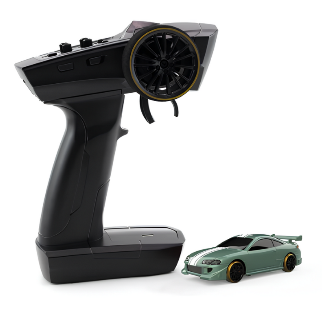 Mini DriftKing™