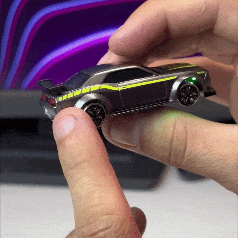 Mini DriftKing™
