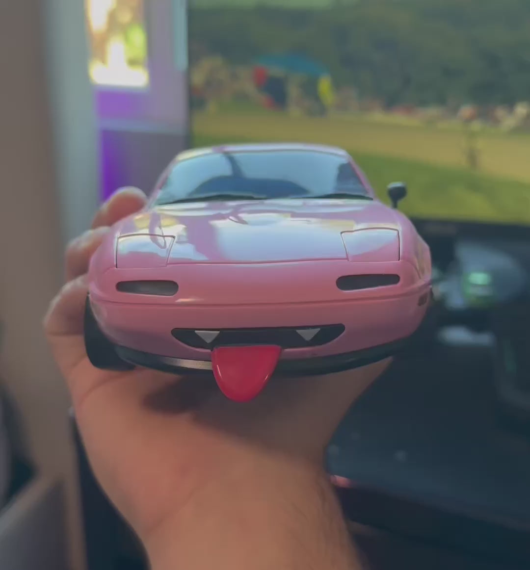 25680f22c4ec4365884b3b8afdabb2